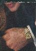 Piaget 1980 13.jpg